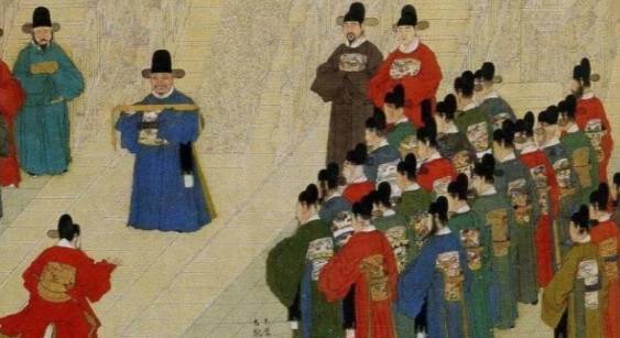 古代历史图片