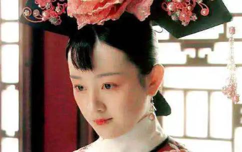 清朝历史图片