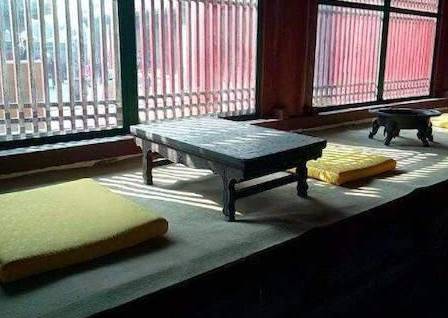 古代历史图片