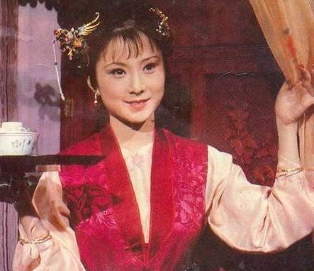 古代历史图片