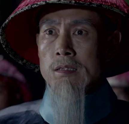 清朝历史图片