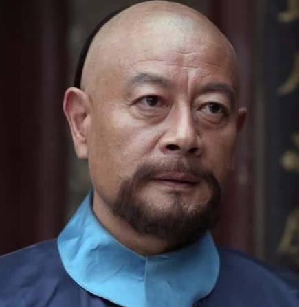 清朝历史图片