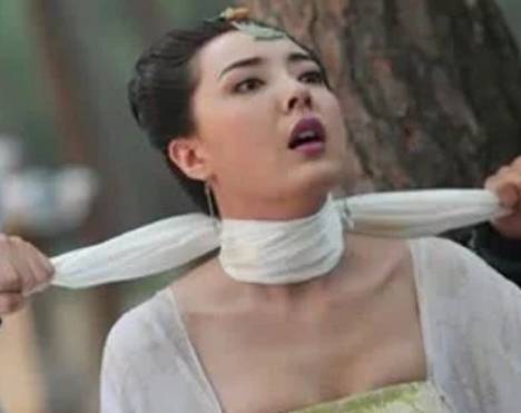 古代历史图片