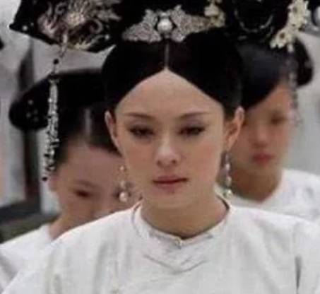 古代历史图片