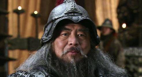 三国历史图片