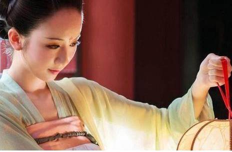 薛怀义历史图片