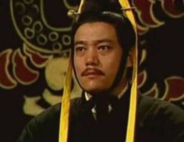 分裂封侯历史图片
