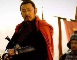 分裂封侯历史图片