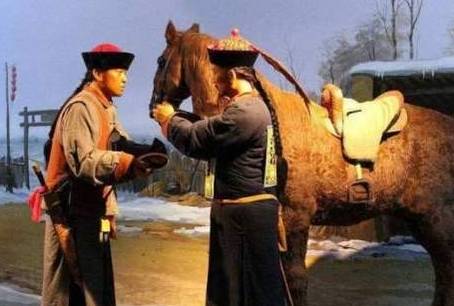 古代历史图片