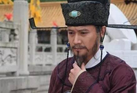 王安石变法历史图片