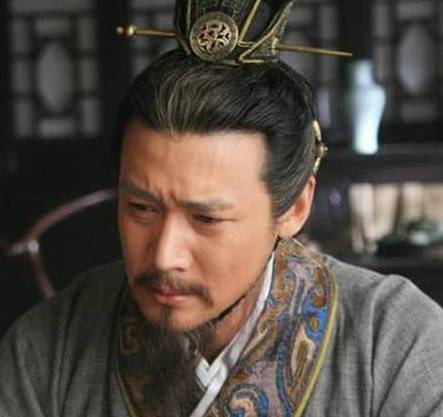 王安石变法历史图片