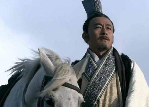 王安石变法历史图片