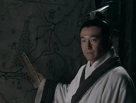 王安石变法历史图片