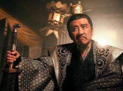 五代十国历史图片