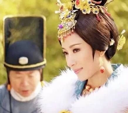 明朝历史图片