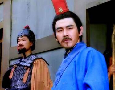 司马昭历史图片