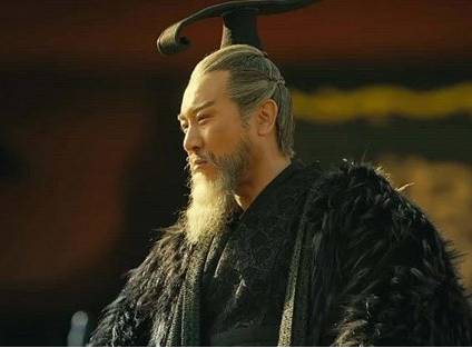三国历史图片