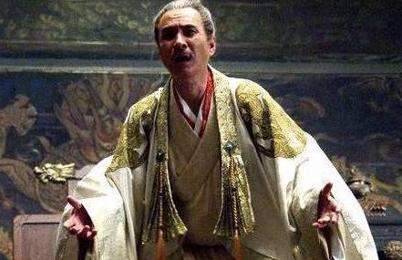 明朝历史图片
