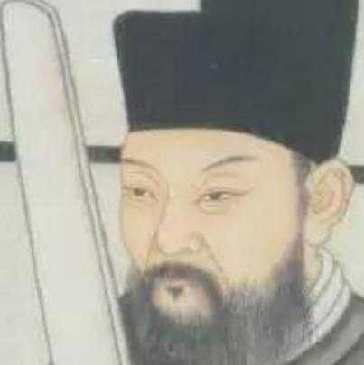 唐朝历史图片