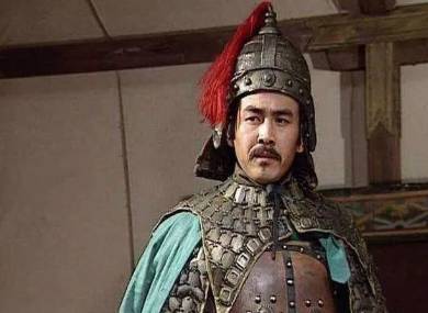 司马师历史图片