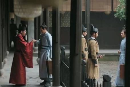 古代历史图片