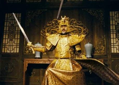 古代历史图片