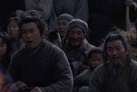 古代历史图片
