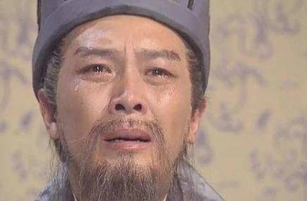 诸葛亮历史图片