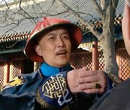 绍兴师爷历史图片