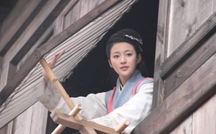 宋江历史图片