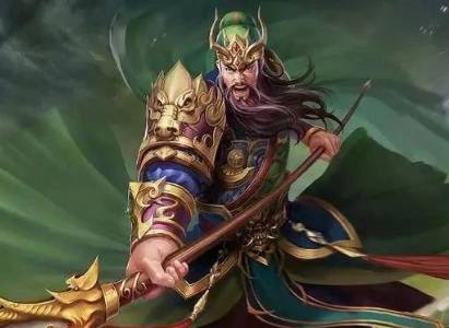 张辽历史图片