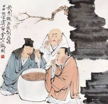 苏轼历史图片