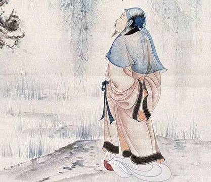 古代历史图片