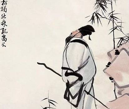 古代历史图片