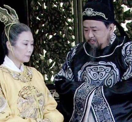 古代历史图片
