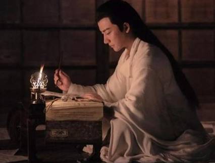 古代历史图片