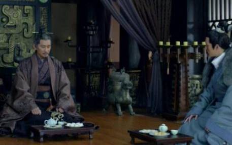 古代历史图片
