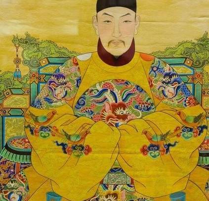 古代历史图片