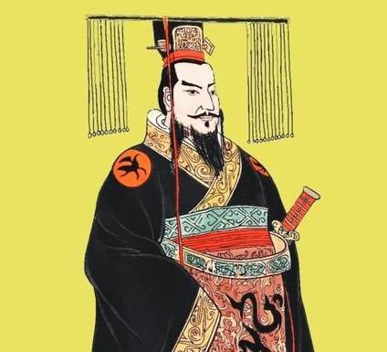 古代历史图片