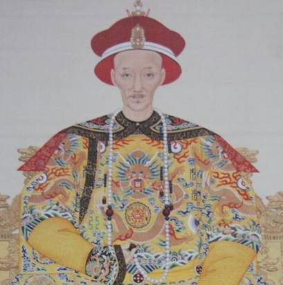 古代历史图片