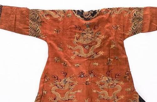 古代历史图片