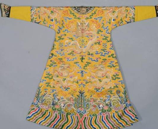 古代历史图片