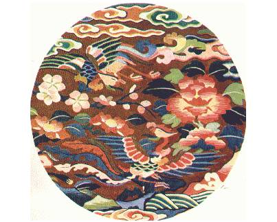 古代历史图片