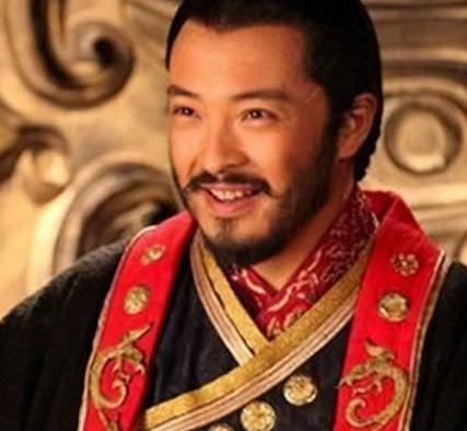 隋朝历史图片