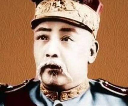 义和团运动历史图片