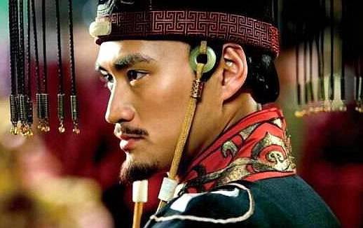 古代历史图片