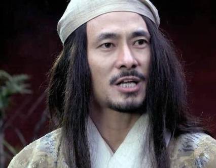 明朝历史图片