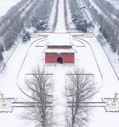 明朝历史图片