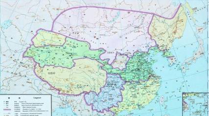 胡昭历史图片