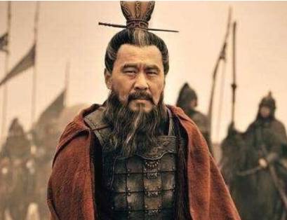 华佗历史图片